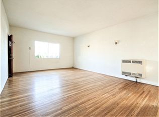 1961 S Corning St, Los Angeles, CA 90034