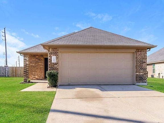 2nd image of 21403 N Werrington Way
