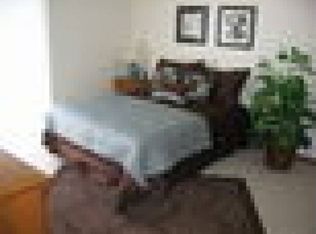 6143 Churchwood Cir, Greendale, WI 53129