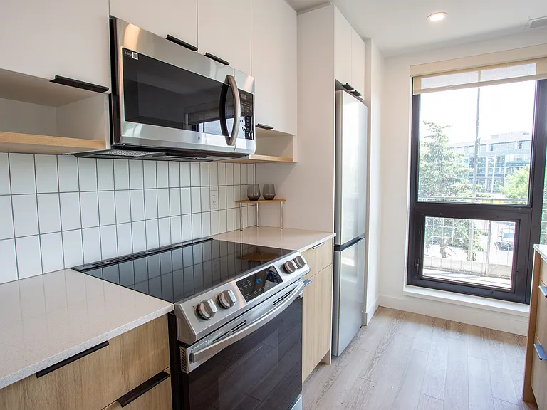 1250 Cummings Ave — Photo 61