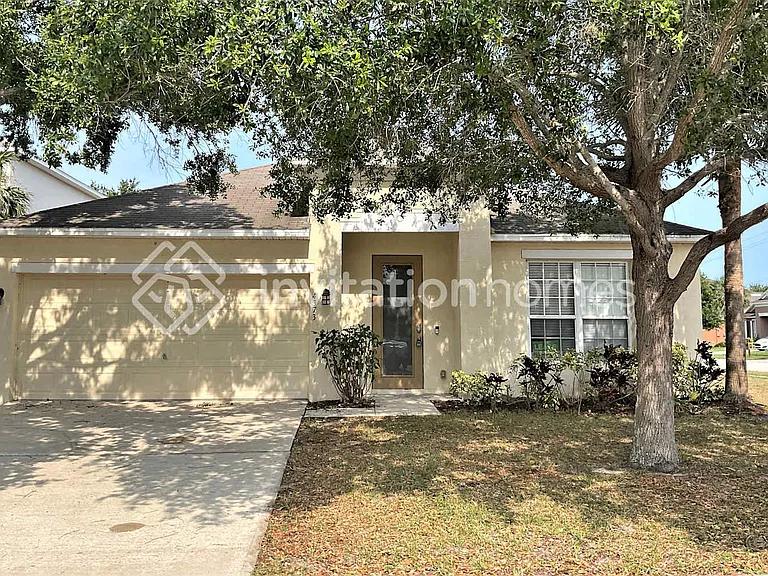 4373 Collinwood Dr — Photo 1