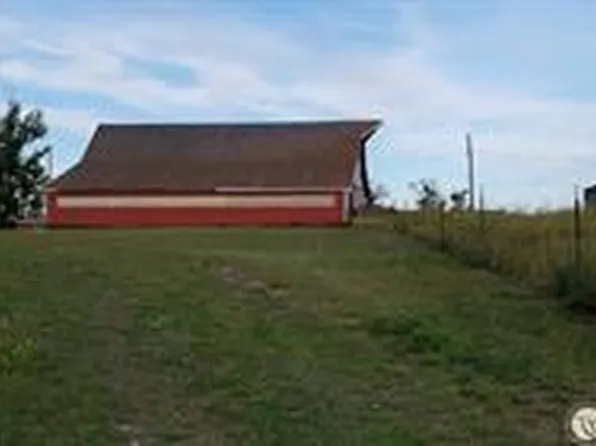 4738 Highway 16 S, Antelope, MT 59211