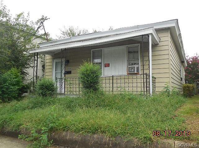1st image of 3054 Lawson St