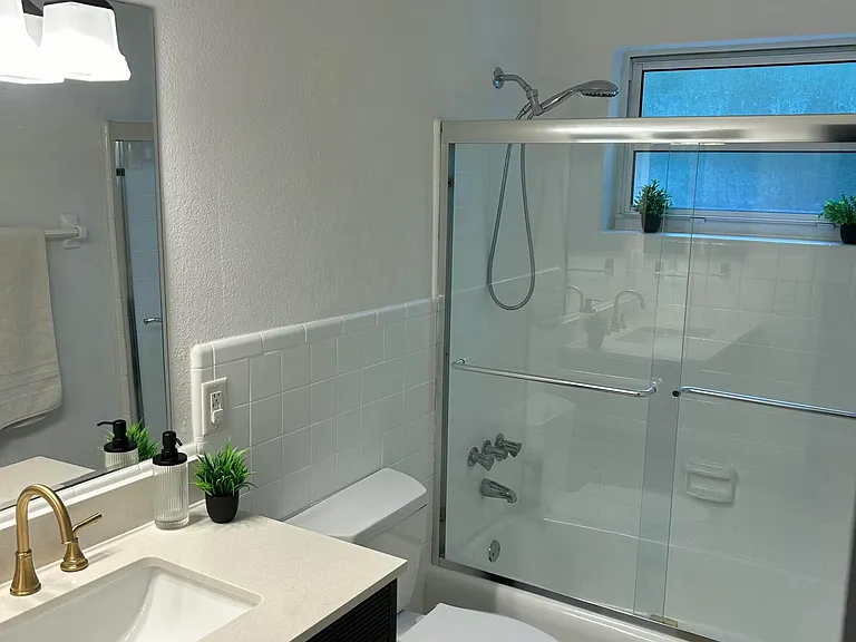 5760 NE 27th Ave #B — Photo 18