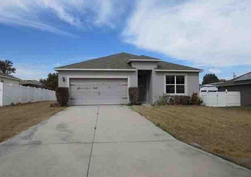 1st image of 9 Flatfish Dr