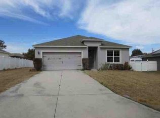 9 Flatfish Dr, Poinciana, FL 34759