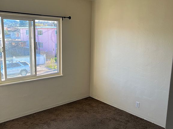 2nd image of 9703 Holly St