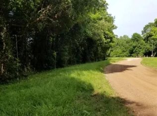 Winding Creek Rd, Shepherd, TX 77371