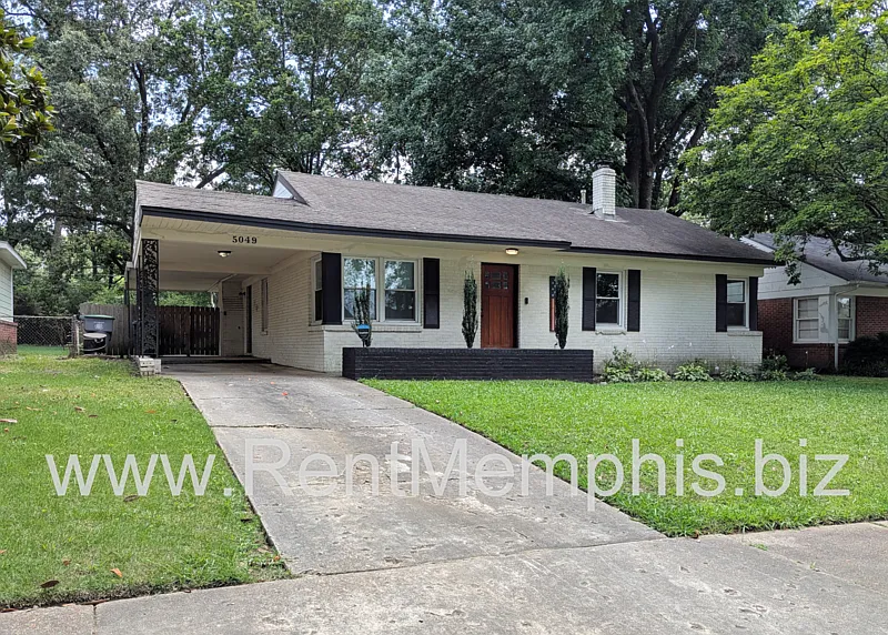 4 bed, 2.0 bath, 1700 sqft, $1,775 — Photo 2