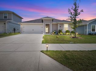 6505 Shoreline Ln, Princeton, TX 75407