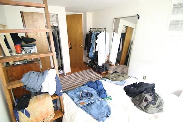 Rented by Guidance Realty Corp. | media 7