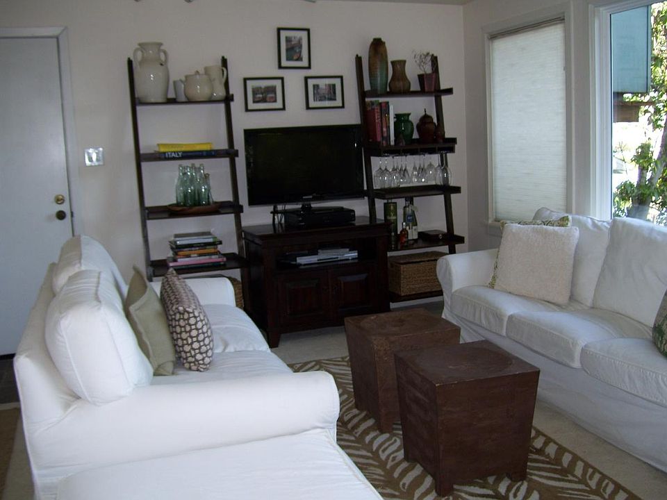 59 Alexander Ave, Sausalito, CA 94965 Zillow