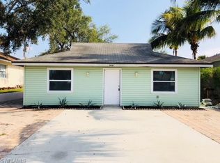 11616 McKenna Ave, Bonita Springs, FL 34135