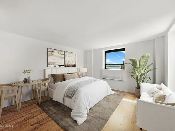 111 Hicks St APT 9D, Brooklyn, NY 11201