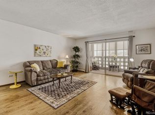 9300, Denver, CO 80247