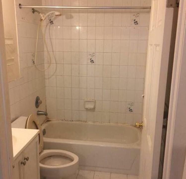 2nd image of 7921 147th St