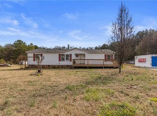 358 Studhorse Rd, Spartanburg, SC 29303