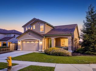 620 Jasmine Way, Hollister, CA 95023