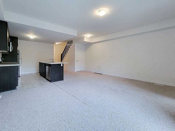 2nd image of 77 Diana Ave #61