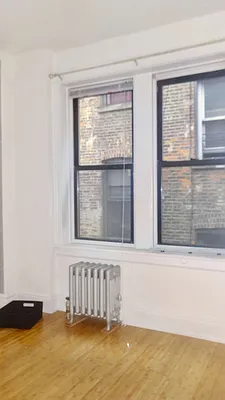 Rented by Grand & Co. | media 24