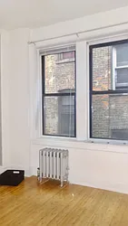 Rented by Grand & Co.