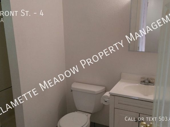 105 N Front St, Detroit, OR