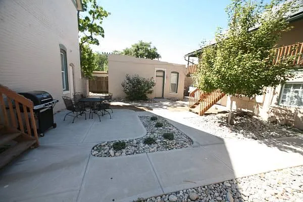 3021 Lawrence St #4 — Photo 10