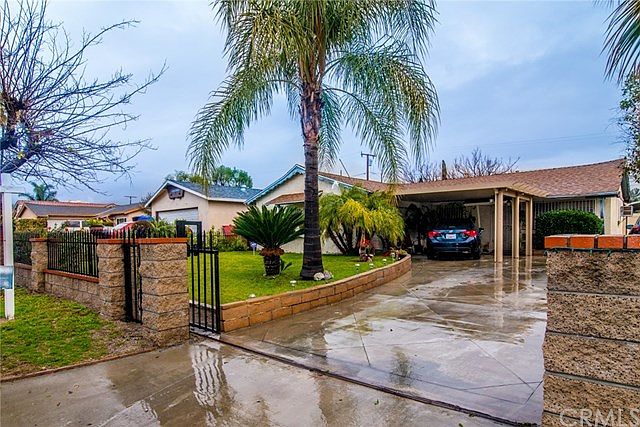 1st image of 3931 Carmelina St
