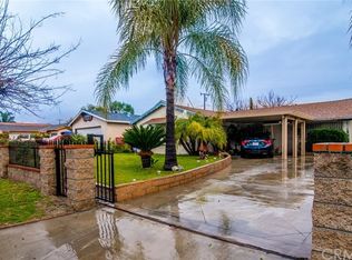 3931 Carmelina St, San Bernardino, CA 92407