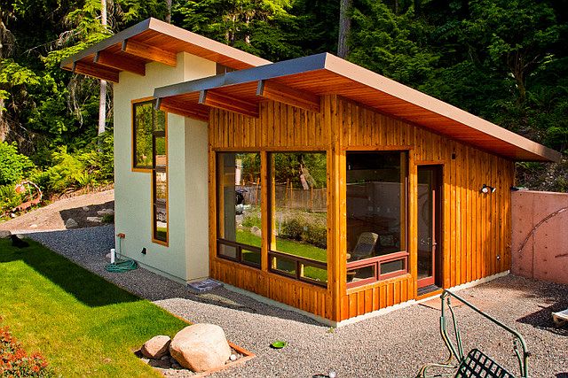 1st image of 620 Chuckanut Heights Rd