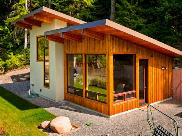 620 Chuckanut Heights Rd