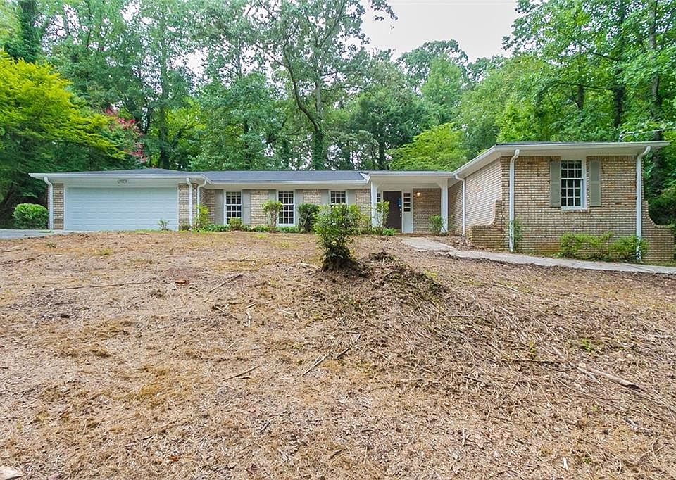 199 Lester Rd SW, Lawrenceville, GA 30044 Zillow