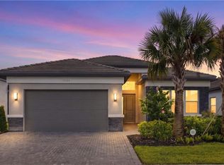12284 Lotus Ave, Naples, FL 34120