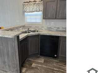 112 Montego Dr, Sebring, FL 33870