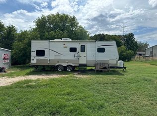 6623 Talley Rd #1, San Antonio, TX 78253