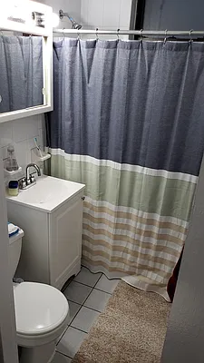 Rented by Paley Management | media 25