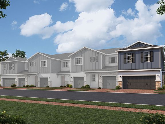 TH- Scheme 2- San Mateo
