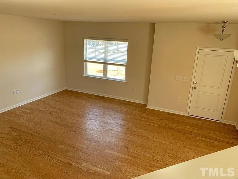 37 Rambler Ln — Photo 3