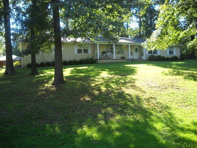 1st image of 807 Homewood Dr