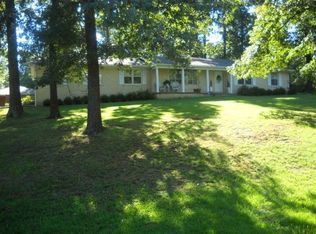 807 Homewood Dr, Madisonville, KY 42431