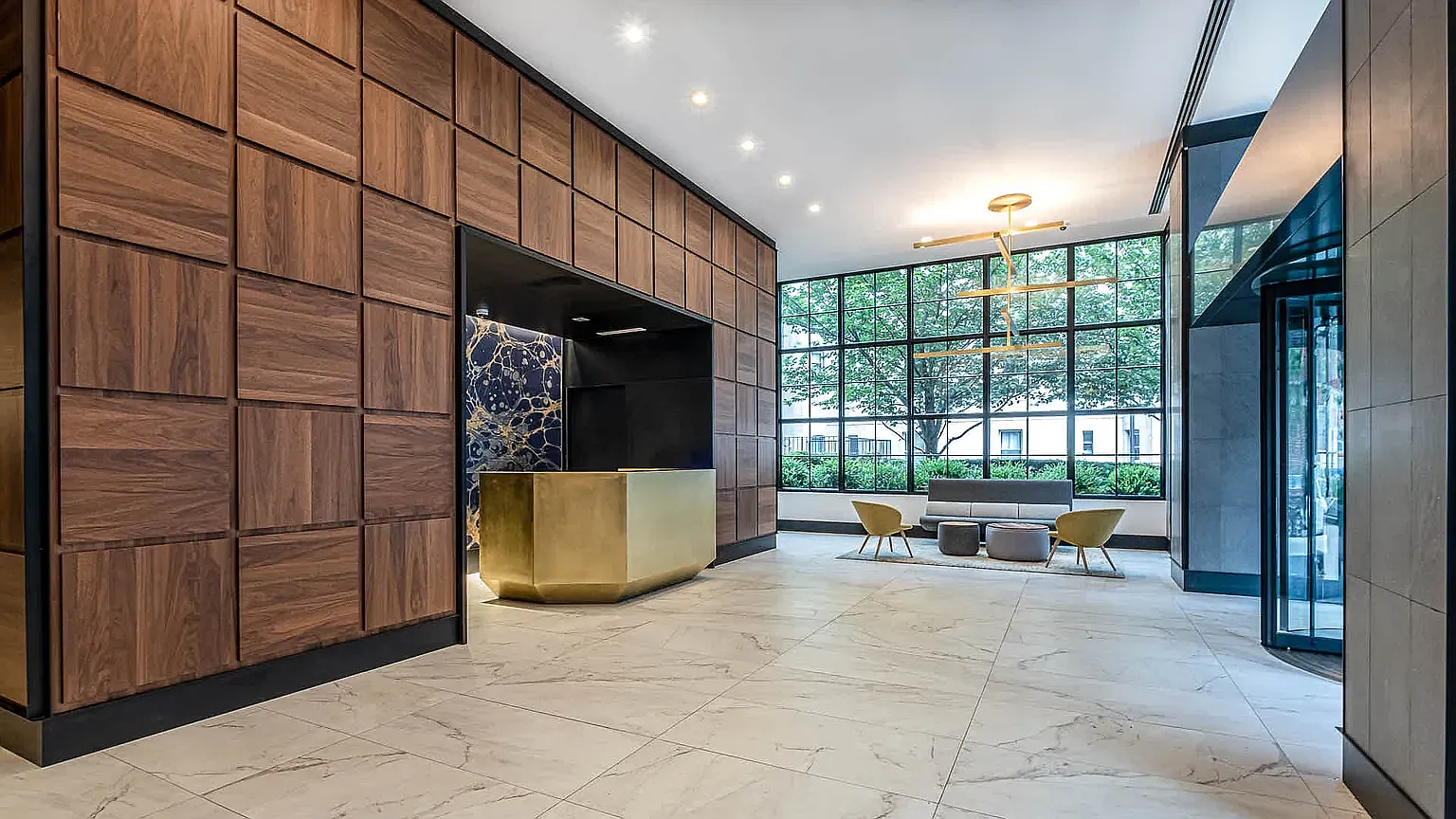 303 East 83rd Street — Photo 3