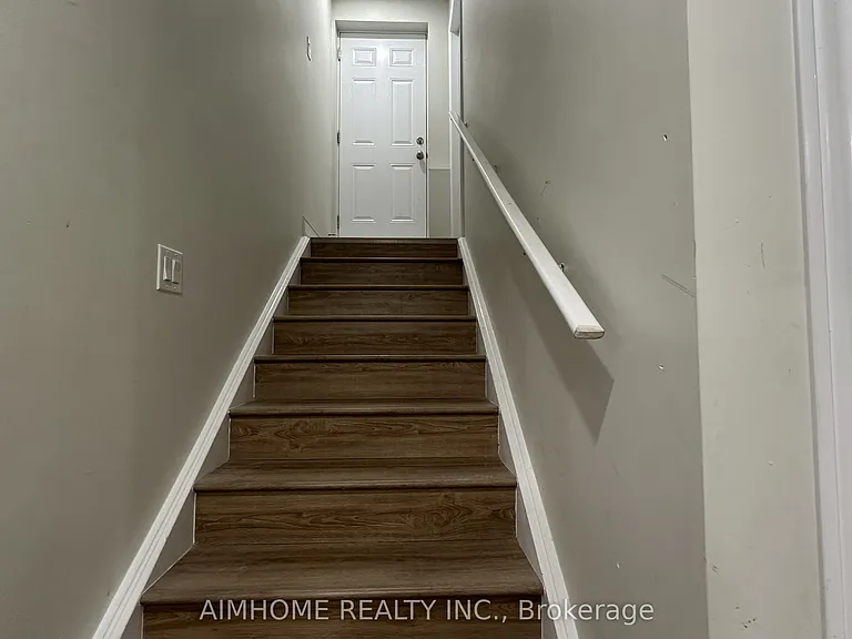 4 Flagg Ave #BASEMENT — Photo 20