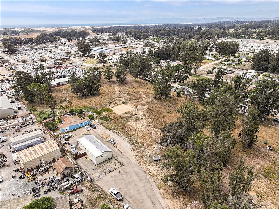 1st image of 2130 Olivera