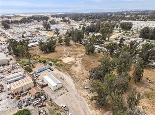 2130 Olivera Ave Lot 23, Arroyo Grande, CA 93420
