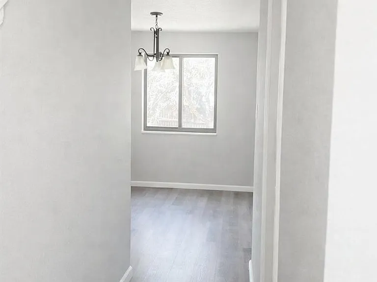 12071 Cherry Pl — Photo 13