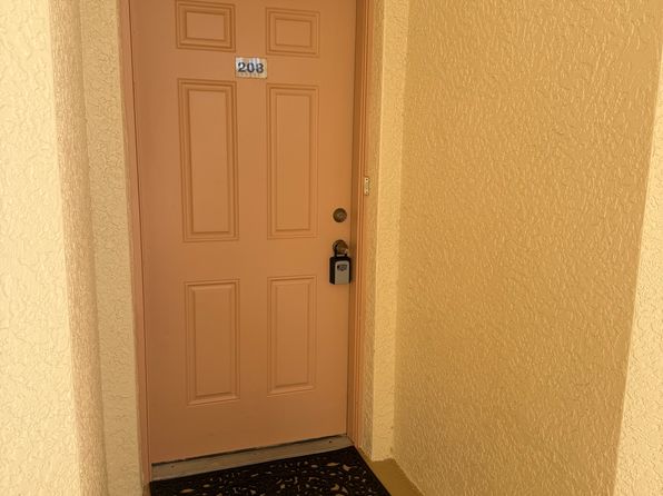 4015 Palm Tree Blvd APT 208