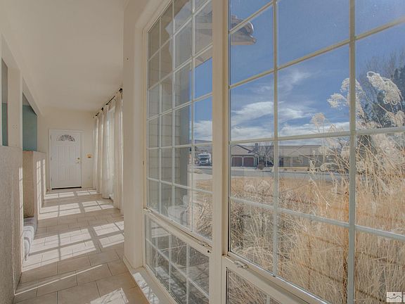 2nd image of 55 Carneros Dr