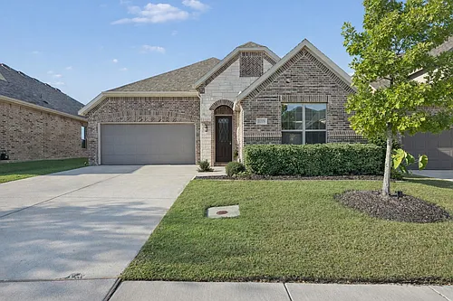 11375 Misty Ridge Dr Photo 1
