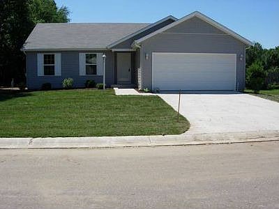 1st image of 20350 Kiefer Way