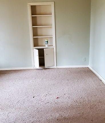 5th image of 334 Eufaula Ave